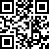 https://de.abna24.com/xksPh