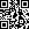 https://de.abna24.com/xkLpP
