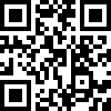 https://de.abna24.com/x4tyd