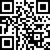 https://de.abna24.com/xcH3G