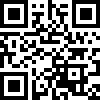 https://de.abna24.com/x3SHp