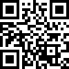 https://de.abna24.com/x9vsR