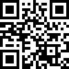 https://de.abna24.com/x5Cp2