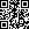 https://de.abna24.com/x3DdQ