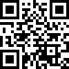 https://de.abna24.com/x4D7y