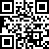 https://de.abna24.com/x4QF2