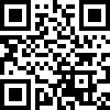 https://de.abna24.com/x4psS