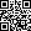 https://de.abna24.com/x56DD