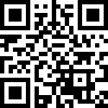https://de.abna24.com/x6pdh