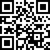 https://de.abna24.com/x59Qk