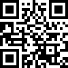 https://de.abna24.com/x4BsZ
