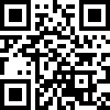 https://de.abna24.com/xhR77