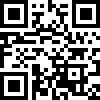 https://de.abna24.com/x7GS5