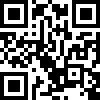 https://de.abna24.com/xc895