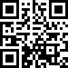 https://de.abna24.com/xhtDP