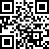 https://de.abna24.com/x63XS