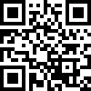 https://de.abna24.com/xcRp6