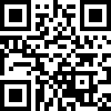 https://de.abna24.com/xbVRV