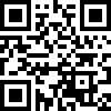 https://de.abna24.com/x55yM