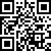 https://de.abna24.com/x9dfv
