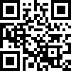 https://de.abna24.com/x9CGd