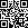 https://de.abna24.com/x3Y5x
