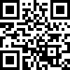 https://de.abna24.com/xkyXf