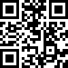 https://de.abna24.com/x7bdy