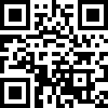https://de.abna24.com/x8DS6