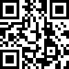 https://de.abna24.com/xkSSd