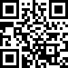https://de.abna24.com/x8G6B