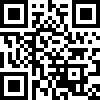 https://de.abna24.com/xdCy9