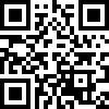 https://de.abna24.com/x3PWY