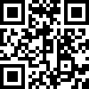 https://de.abna24.com/x6fDg