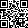 https://de.abna24.com/x9ygk
