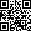 https://de.abna24.com/xhGrP