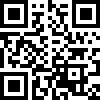https://de.abna24.com/x3wwQ