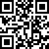 https://de.abna24.com/x4hZR