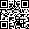 https://de.abna24.com/x7qfj