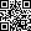 https://de.abna24.com/x93pj