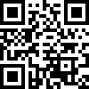 https://de.abna24.com/x4DVS