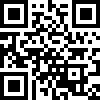 https://de.abna24.com/xhjps