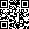 https://de.abna24.com/xbBBm