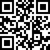 https://de.abna24.com/xhwYR