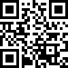 https://de.abna24.com/xftQS