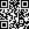 https://de.abna24.com/xhkGz