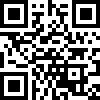 https://de.abna24.com/xhJZT