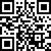 https://de.abna24.com/xfrmx
