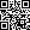 https://de.abna24.com/x7fRp