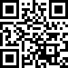https://de.abna24.com/x78Fr